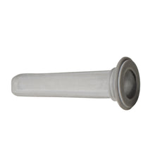 Cargar imagen en el visor de la galería, 5x EFI Benzin Filter Kraftstoffsieb für KTM EXC-F/SX-F Modelle mit Einspritzung, Ansicht 2