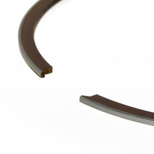 Load the picture into the gallery viewer,2x Kolbenringe für Husqvarna CR/WR/WRE/SM/SMS 125 1997-2013-endurocult