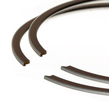 Load the picture into the gallery viewer,2x Kolbenringe für Suzuki RM 125 1989-2008-endurocult