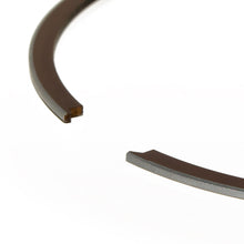 Load the picture into the gallery viewer,2x Kolbenringe für Suzuki RM 125 1989-2008-endurocult