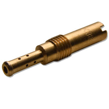 Lade das Bild in den Galerie-Viewer, Leerlauf Düse 38 für Keihin PWK Vergaser-endurocult