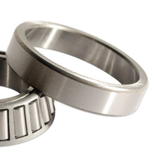 Load the picture into the gallery viewer,Lenkkopflager Kit für Aprilia Pegaso 125 1991-1994 + RS 125 1995-2010-endurocult