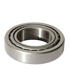 Load the picture into the gallery viewer,Lenkkopflager Kit für Aprilia Pegaso 125 1991-1994 + RS 125 1995-2010-endurocult