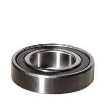 Load the picture into the gallery viewer,Lenkkopflager Kit für Aprilia Pegaso 125 1991-1994 + RS 125 1995-2010-endurocult