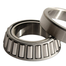 Chargez l'image dans la visionneuse de galerie,Lenkkopflager Kit für Yamaha DT 80 1985-1997 + DT 125 1991-2003 + TDR 125/250-endurocult