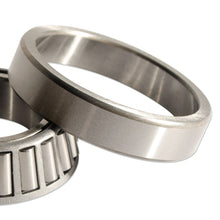 Chargez l'image dans la visionneuse de galerie,Lenkkopflager Kit für Yamaha DT 80 1985-1997 + DT 125 1991-2003 + TDR 125/250-endurocult