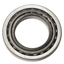 Chargez l'image dans la visionneuse de galerie,Lenkkopflager Kit für Yamaha DT 80 1985-1997 + DT 125 1991-2003 + TDR 125/250-endurocult