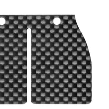 Carica l'immagine nel visualizzatore della galleria,2x Carbon Membran für KTM SX 125 2004-2005-endurocult