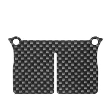 Carica l'immagine nel visualizzatore della galleria,2x Carbon Membran für KTM SX 125 2004-2005-endurocult