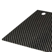 Cargar imagen en el visor de la galería, 2x Carbon Membran für KTM SX/EXC/EGS/MXC 125-380 1986-2003-endurocult