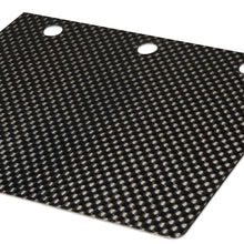 Cargar imagen en el visor de la galería, 2x Carbon Membran für KTM SX/EXC/EGS/MXC 125-380 1986-2003-endurocult