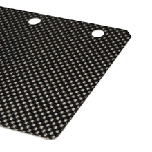 Cargar imagen en el visor de la galería, 2x Carbon Membran für KTM SX/EXC/EGS/MXC 125-380 1986-2003-endurocult