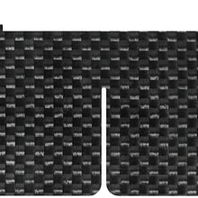 Cargar imagen en el visor de la galería, 2x Carbon Membran kompatibel mit V-Force 2 P110 / 2P110-endurocult