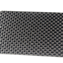 Load the picture into the gallery viewer,2x Universal Carbon Membran 60 x 50 mm @ 0,5 mm Dicke zum Selbstzuschnitt-endurocult