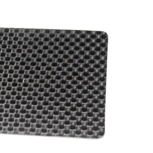 Load the picture into the gallery viewer,2x Universal Carbon Membran 60 x 50 mm @ 0,5 mm Dicke zum Selbstzuschnitt-endurocult