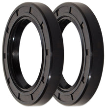 Chargez l'image dans la visionneuse de galerie,Radlager Kit Hinterrad / hinten für SUR-RON Firefly / Light Bee X / L1e / LBX-endurocult