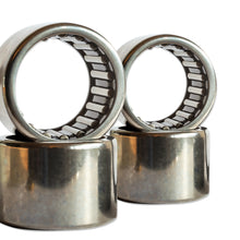 Chargez l'image dans la visionneuse de galerie,Schwingenlager Kit für Aprilia RS4 125 2011-2016 + RS 125 4T 2017-2025-endurocult