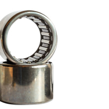 Lade das Bild in den Galerie-Viewer, Schwingenlager Kit für Aprilia RS 250 1994-2003-endurocult