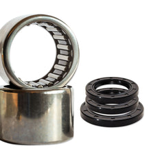 Chargez l'image dans la visionneuse de galerie,Schwingenlager Kit für BMW G 650 Xchallenge / Xcountry / Xmoto 2006-2009-endurocult