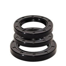 Chargez l'image dans la visionneuse de galerie,Schwingenlager Kit für BMW G 650 Xchallenge / Xcountry / Xmoto 2006-2009-endurocult