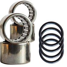 Lade das Bild in den Galerie-Viewer, Schwingenlager Kit für Gas Gas EC 125/200/250/300/450/515-endurocult