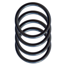 Lade das Bild in den Galerie-Viewer, Schwingenlager Kit für Gas Gas EC 125/200/250/300/450/515-endurocult