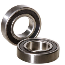 Lade das Bild in den Galerie-Viewer, Schwingenlager Kit für Honda CBR 600 F 99-00 + VTR 1000 98-05 + RVT 1000 02-05-endurocult