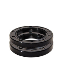 Cargar imagen en el visor de la galería, Schwingenlager Kit für Honda CBR 650 F/R 2014-2023 + NC 700/750 2012-2024-endurocult