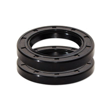 Lade das Bild in den Galerie-Viewer, Schwingenlager Kit für Honda CBR 900 Fireblade 1992-1999 + CBR 1100 1997-2008-endurocult