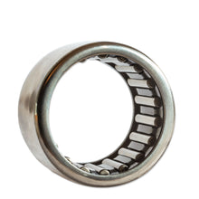 Cargar imagen en el visor de la galería, Schwingenlager Kit für Honda XL 1000 V 99-12 + VFR 800 98-22 + VTR 1000 97-06-endurocult