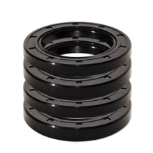 Cargar imagen en el visor de la galería, Schwingenlager Kit für Honda XL 1000 V 99-12 + VFR 800 98-22 + VTR 1000 97-06-endurocult