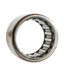 Chargez l'image dans la visionneuse de galerie,Schwingenlager Kit für Honda CB 500 1994-2003 + CBR 600 / 1000 F 1987-1994-endurocult