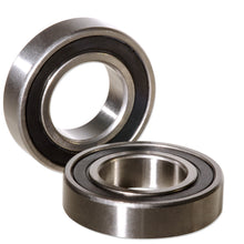 Chargez l'image dans la visionneuse de galerie,Schwingenlager Kit für Honda CB 500 1994-2003 + CBR 600 / 1000 F 1987-1994-endurocult