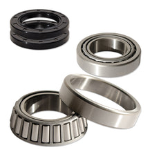 Cargar imagen en el visor de la galería, Schwingenlager Kit für Honda CX 500 + GL 650 + VF 700/750/1100 1982-1986-endurocult