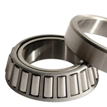 Cargar imagen en el visor de la galería, Schwingenlager Kit für Honda CX 500 + GL 650 + VF 700/750/1100 1982-1986-endurocult