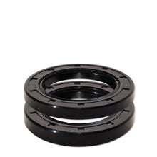 Cargar imagen en el visor de la galería, Schwingenlager Kit für Honda CX 500 + GL 650 + VF 700/750/1100 1982-1986-endurocult