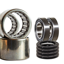 Chargez l'image dans la visionneuse de galerie,Schwingenlager Kit für Honda XRV 750 Africa Twin 1990-2003-endurocult