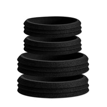 Cargar imagen en el visor de la galería, Schwingenlager Kit für KTM DXC/EGS/EXC/GS/LC4/MX/MXC 125-600 1984-1992-endurocult