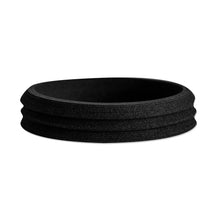 Cargar imagen en el visor de la galería, Schwingenlager Kit für KTM DXC/EGS/EXC/GS/LC4/MX/MXC 125-600 1984-1992-endurocult