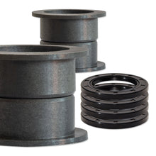 Cargar imagen en el visor de la galería, Schwingenlager Kit für KTM Duke 125/200/250/390 + RC 125/200/250/390-endurocult