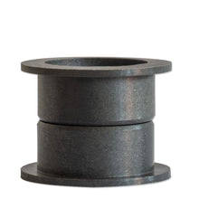 Cargar imagen en el visor de la galería, Schwingenlager Kit für KTM Duke 125/200/250/390 + RC 125/200/250/390-endurocult