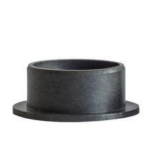 Cargar imagen en el visor de la galería, Schwingenlager Kit für KTM Duke 125/200/250/390 + RC 125/200/250/390-endurocult