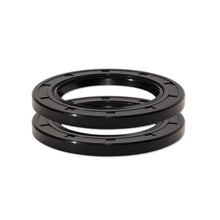 Cargar imagen en el visor de la galería, Schwingenlager Kit für Kawasaki Z 650 77-83 + Z 750 76-83 + Z 1000 77-81-endurocult