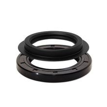 Cargar imagen en el visor de la galería, Schwingenlager Kit für Kawasaki Ninja ZX-6R 95-08 + ZZR 600 94-08 + ZZR1100-endurocult