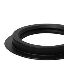 Cargar imagen en el visor de la galería, Schwingenlager Kit für Kawasaki Ninja ZX-6R 95-08 + ZZR 600 94-08 + ZZR1100-endurocult