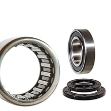 Lade das Bild in den Galerie-Viewer, Schwingenlager Kit für Yamaha FJR 1300 2001-2023-endurocult