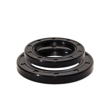 Lade das Bild in den Galerie-Viewer, Schwingenlager Kit für Yamaha FJR 1300 2001-2023-endurocult