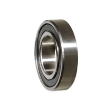 Lade das Bild in den Galerie-Viewer, Schwingenlager Kit für Yamaha FJR 1300 2001-2023-endurocult