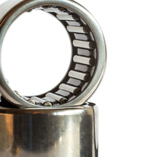 Chargez l'image dans la visionneuse de galerie,Lagerkit Umlenkung + Zugstrebe für BMW F 650 CS/GS/ST + G 650 GS 1993-2016-endurocult