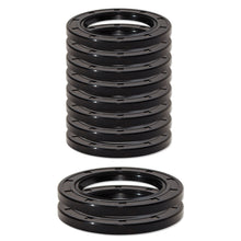 Chargez l'image dans la visionneuse de galerie,Lagerkit Umlenkung + Zugstrebe für BMW F 650 CS/GS/ST + G 650 GS 1993-2016-endurocult